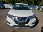 NISSAN ROGUE S photo