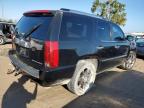 CADILLAC ESCALADE L photo