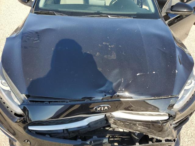 2019 KIA FORTE FE - 3KPF24ADXKE135140