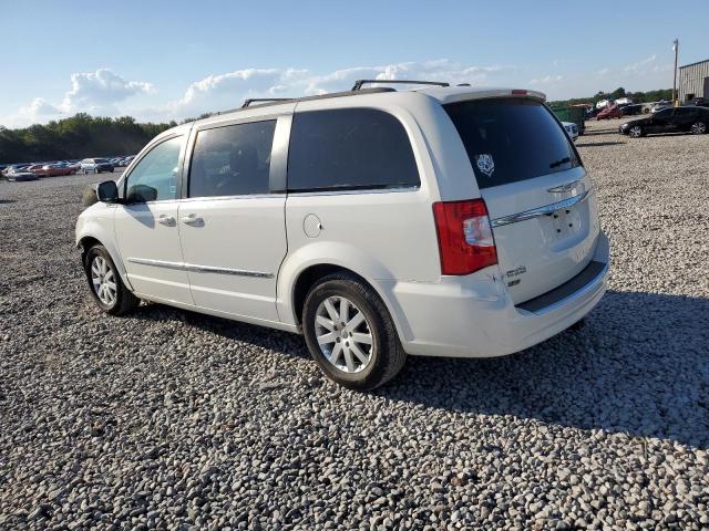 VIN 2C4RC1BG1DR697060 2013 Chrysler Town and Countr... no.2