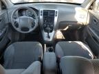 HYUNDAI TUCSON GLS photo