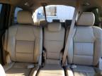 Lot #3028283810 2012 HONDA ODYSSEY TO