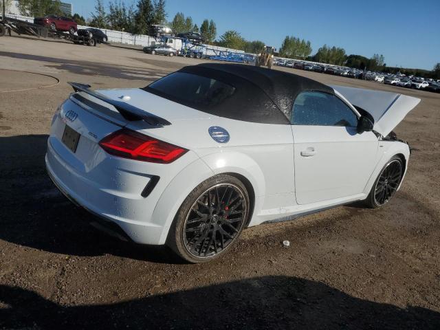 2023 AUDI TT TRUTECFV7P1002454
