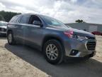 CHEVROLET TRAVERSE L photo