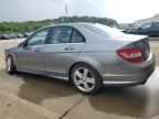 MERCEDES-BENZ C 300 4MAT photo