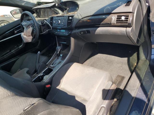 2016 HONDA ACCORD LX- - 1HGCT1B3XGA005147