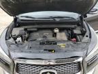 INFINITI QX60 photo