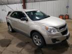 CHEVROLET EQUINOX LS photo