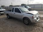 NISSAN FRONTIER K photo