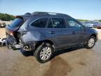 SUBARU OUTBACK 2. photo