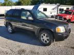 GMC ENVOY снимка