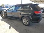 Lot #2938301667 2018 JEEP GRAND CHER