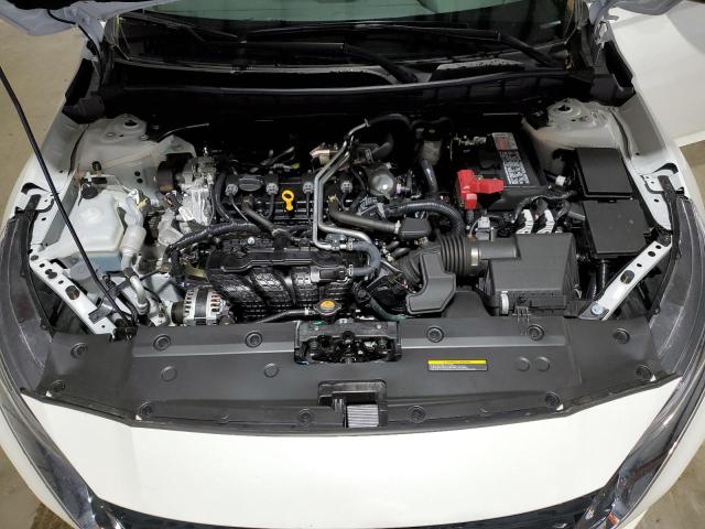 2024 NISSAN ALTIMA SV - 1N4BL4DV5RN432506