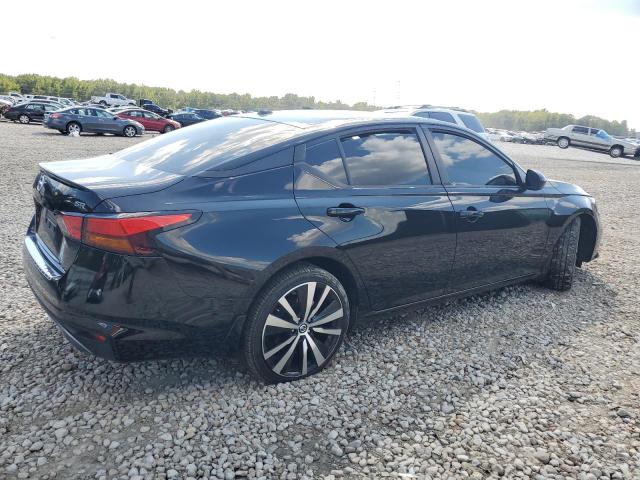 Vin: 1n4bl4cv3nn374116, lot: 73470814, nissan altima sr 20223