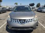 NISSAN ROGUE S photo