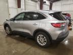 FORD ESCAPE SE photo