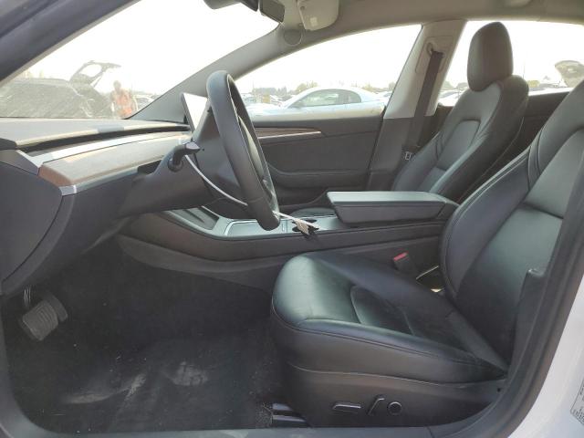 2023 TESLA MODEL 3 - 5YJ3E1EA1PF450113