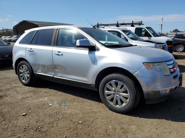 Vin: 2fmdk3jc5aba26823, lot: 72095234, ford edge sel 20104