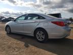 HYUNDAI SONATA GLS photo