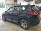 MAZDA CX-5 SPORT photo