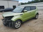 KIA SOUL photo