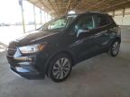 2017 BUICK ENCORE PRE - KL4CJASB6HB181761