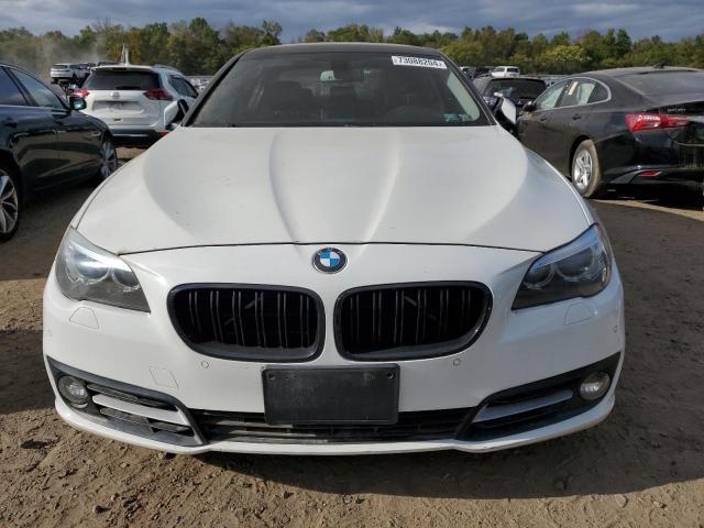 2015 BMW 528 XI - WBA5A7C52FD626585