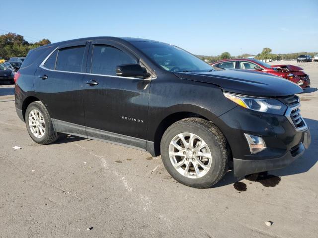 2020 CHEVROLET EQUINOX LT - 2GNAXKEV9L6242160