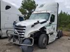 Lot #3023941212 2019 FREIGHTLINER CASCADIA 1