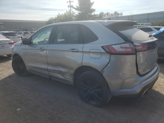 2020 FORD EDGE ST - 2FMPK4AP3LBB61470
