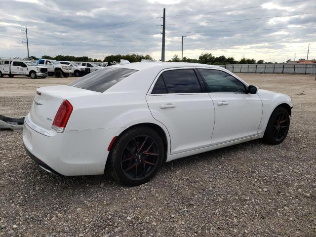 2015 CHRYSLER 300 LIMITE - 2C3CCAAG7FH893959