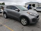 KIA SPORTAGE L снимка