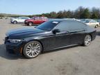 BMW 750 XI photo