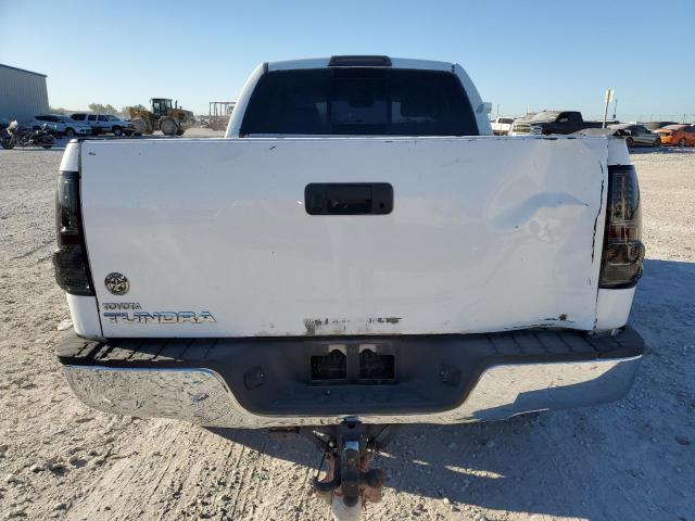 VIN 5TFRM5F15DX054674 2013 Toyota Tundra, Double Ca... no.6