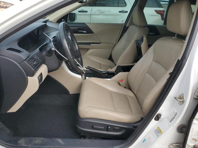 2015 HONDA ACCORD TOU - 1HGCR6F76FA003239