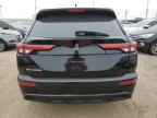 MITSUBISHI OUTLANDER photo