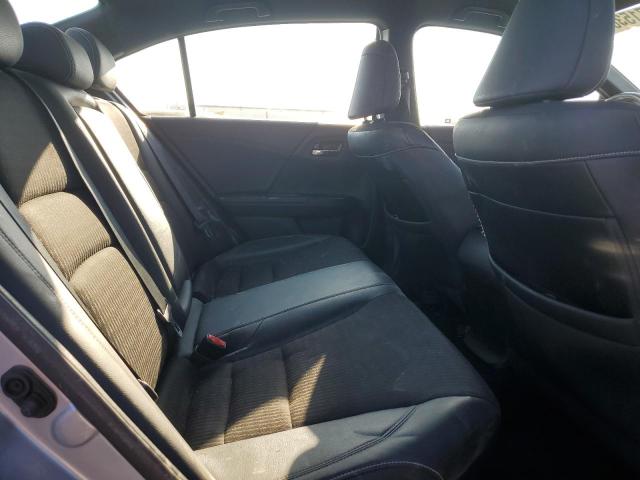 2017 HONDA ACCORD SPO - 1HGCR2F58HA282333