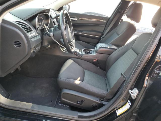 2020 CHRYSLER 300 TOURIN - 2C3CCAAG1LH205059