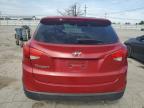 HYUNDAI TUCSON GLS photo