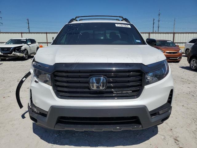 2023 HONDA RIDGELINE - 5FPYK3F85PB018461