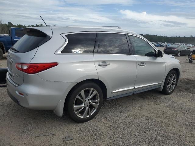 2015 INFINITI QX60 - 5N1AL0MN9FC512490
