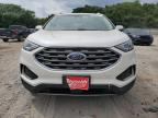 FORD EDGE SEL photo