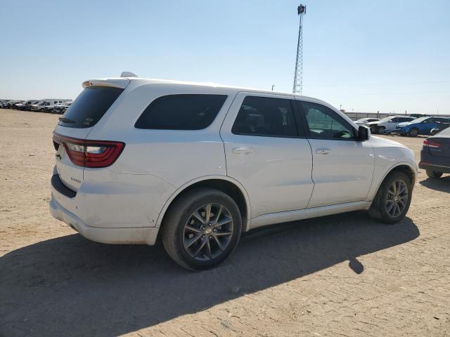 2016 DODGE DURANGO LI - 1C4RDJDG1GC428967