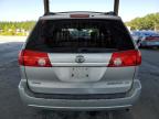 TOYOTA SIENNA CE photo