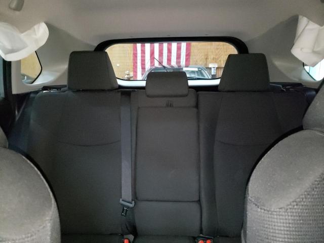 2020 TOYOTA RAV4 LE - 2T3H1RFV0LC049787