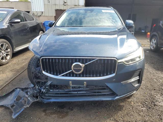 VIN YV4L12RK3N1911559 2022 Volvo XC60, B5 Momentum no.5