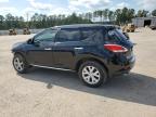 NISSAN MURANO S photo