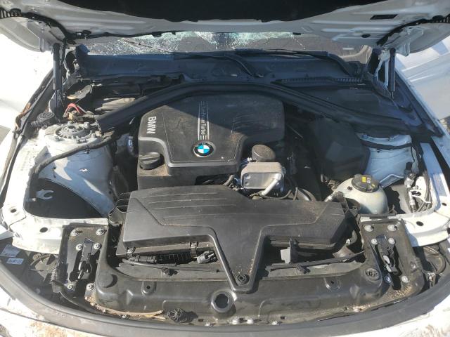 VIN WBA4A9C5XGG506394 2016 BMW 4 Series, 428 I Gran... no.11