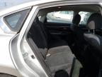 NISSAN ALTIMA 2.5 photo