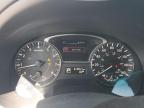 NISSAN ALTIMA 2.5 photo